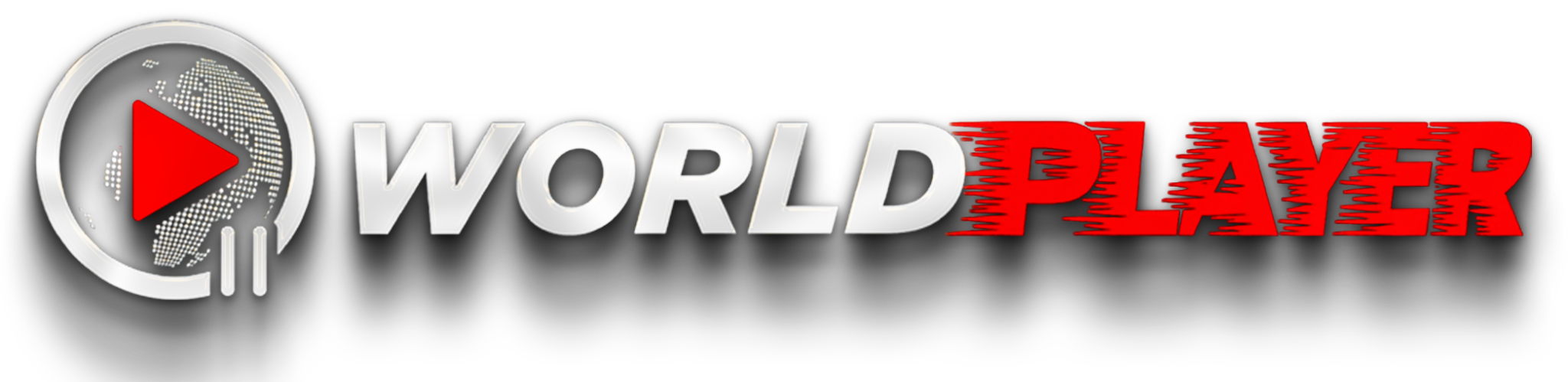 World Player